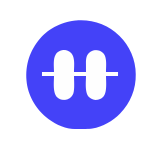 Plugin icon